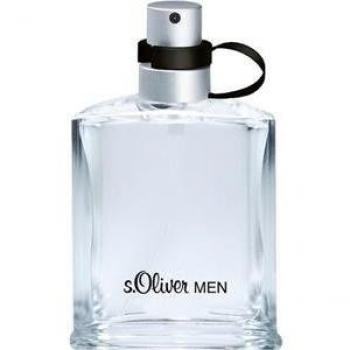 Eau de Toilette S.Oliver para Hombre 30 ml Spray