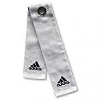 adidas Evolution ADIJ250E - Kimono de judo, incluye cinturón color blanco, color blanco - blanco, tamaño 130/140