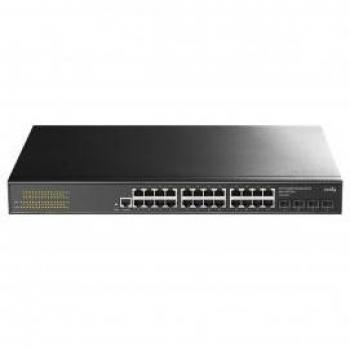 Aiten Data Armario Rack 19 12U 600x450 Sin Accesorios
