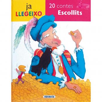 20 Contes Escollits