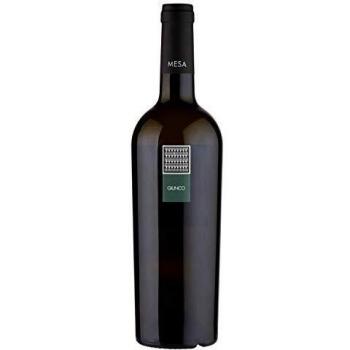 Vino Vermentino di Sardegna Giunco DOC 2024 - 0,75 L