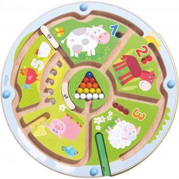 HABA, Multicolor, 1 Stück