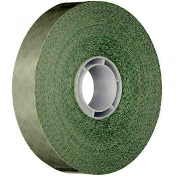 3M ATG 904 Cinta Transferidora de Uso General, 19 mm x 55 m, 48 unidades