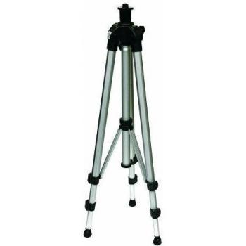 Metrica 60585 TOPOMETRO TOT. 10KM 63-182cm