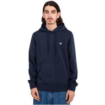 Element Sudadera con Capucha Cornell Classic