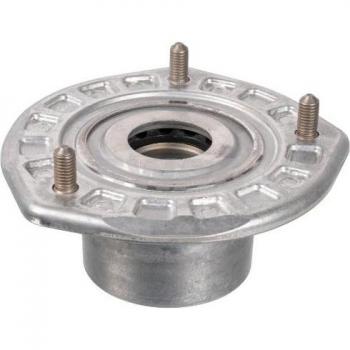 Copela de amortiguador SWAG Top Strut Mounting 33 10 0947