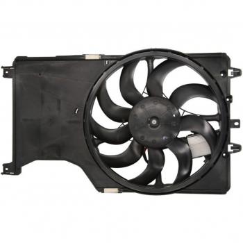 Ventilador de refrigeración del motor DENSO DER20001