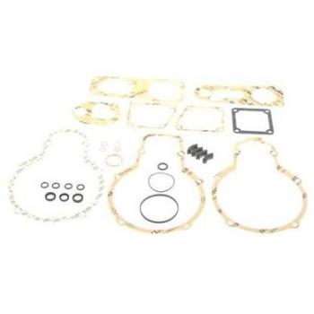 Junta y kit de reparación para distribuidor de encendido BOSCH 2 427 010 001