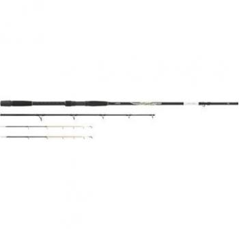 Caña de Pesca Talaxa 8300 Tubertini - 2.70m >400g