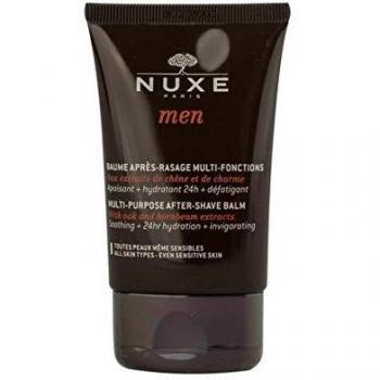 Nuxe Men Multi-Purpose After-Shave Balm, 50 ml