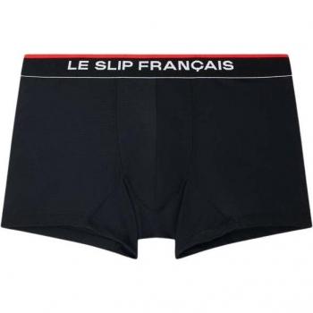 Guillaume Sports Boxer Shorts by Le Slip Français
