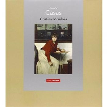 Ramón Casas