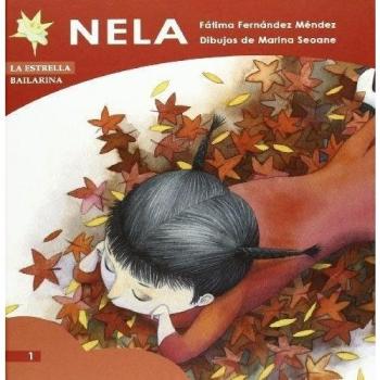 Nela