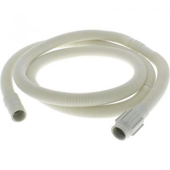 Tubo de Desagüe Original para Lavavajillas Whirlpool 481253029113