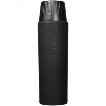 Relags Primus Trailbreak EX - Termo