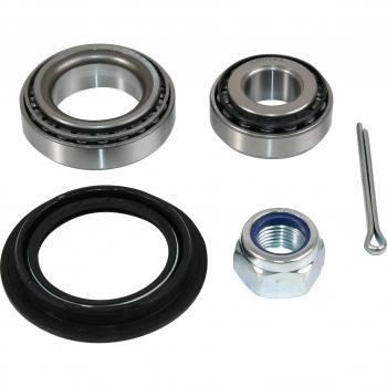 Kit de cojinete de rueda A.B.S. 200481