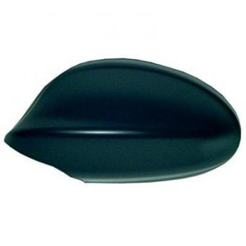 Alkar 6312541 Cubiertas para Automóviles