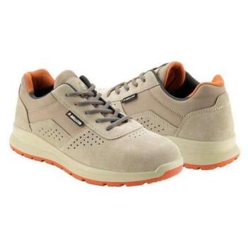 Zapato de seguridad Core S1P talla 37 FTW30-37 50 S1P Bellota
