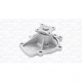 Bomba de agua MAGNETI MARELLI 352316170768