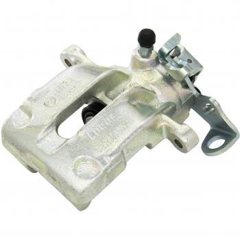 ABS 521301 pinza de freno
