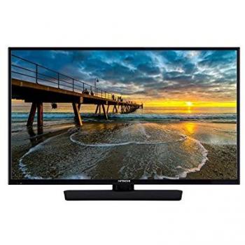 Hitachi 32hb4t61 Televisor 32