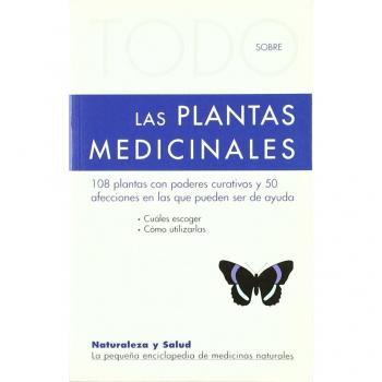 Todo Sobre Las Plantas Medicinales-17