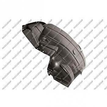 Prasco op9543614 verkleidungen Ornamentales