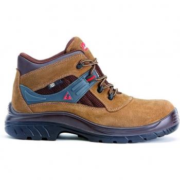 Bellota 72221-41 S1P - BOTA AIR AFELPADA