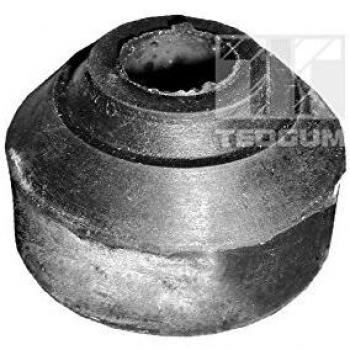 Almacenamiento, estabilizador TEDGUM 00130360