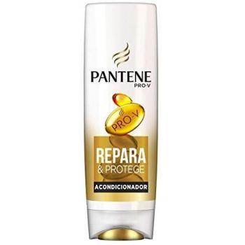 Pantene Pro-V Acondicionador Repara & Protege - 300 ml