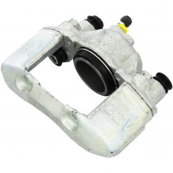 Pinza de freno A.B.S. 726842 para Mazda B4623361X, B46233980B, B4623398ZB