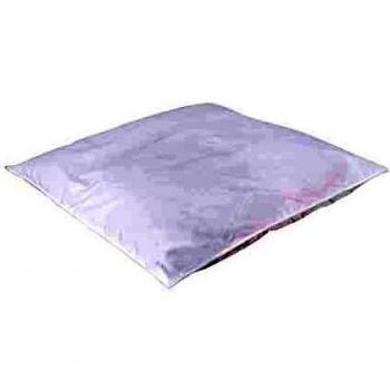 Duvet Daunentraum