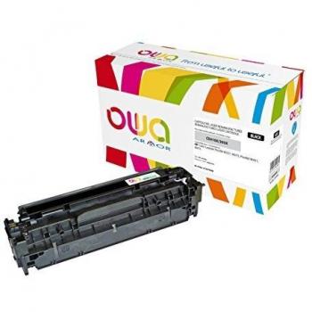 Armor K15579OW - Cartucho de tinta