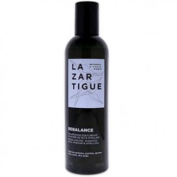 Lazartigue Rebalance Shampoo 250ml