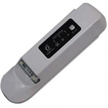 Termostato Electrónico para Refrigerador y Congelador Whirlpool 481010693288