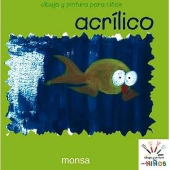 Acrilico