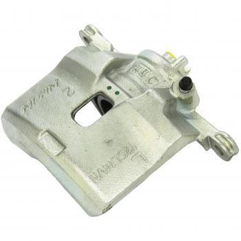 ABS 720421 pinza de freno