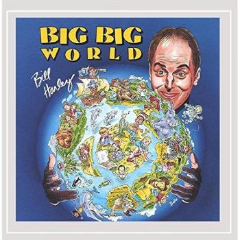 Big Big World