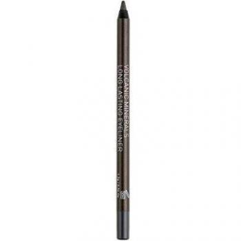 KORRES Volcanic Minerals Eye Pencil 05 Olive Green 1.14gr