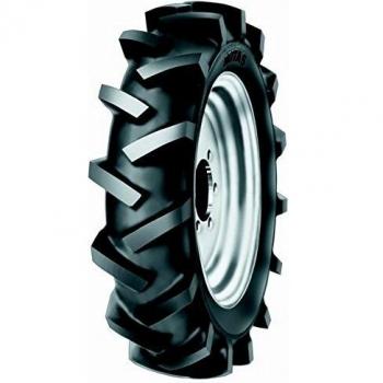 5, 00-12 6 PLY MITAS TS-02 TT TRACTOR neumático delantero