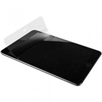 Artwizz ScratchStopper - Protector de pantalla