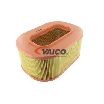 VAICO V30-9922 Filtro de aire