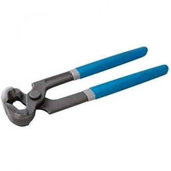 Silverline Tools Silverline 571505 - Tenazas De Carpintero Expert