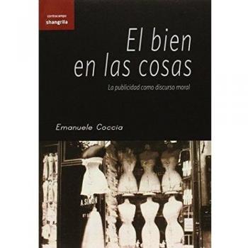 Bien En Las Cosas,El