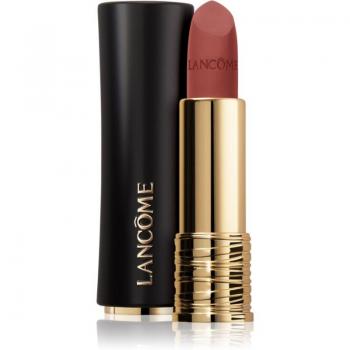 Lancôme L'Absolu Rouge Drama Matte Barra de Labios 3.6 g Tono 295 French Rendez-vous
