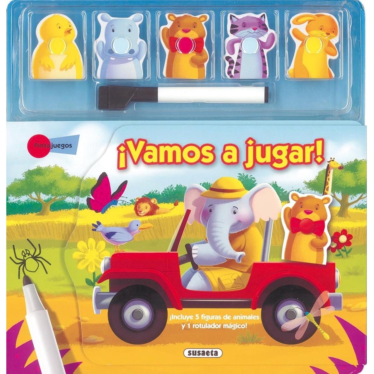 Imagen Principal