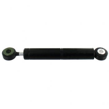 SKF VKM 38901 Kit tensor multi-V
