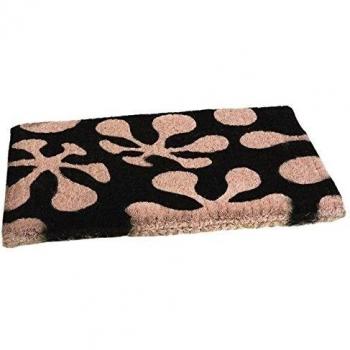 Catral Selectclass Se11 - Felpudo, 40 cm x 60 cm, varios colores
