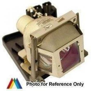 Lámpara P8984-1021 compatible para proyector EIKI EIP-X350