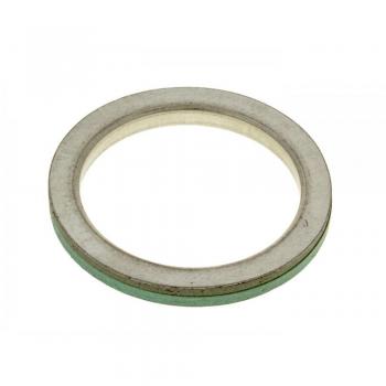 Junta - Colector de escape 30 x 39 x 4 mm para CN 250, Hexagon GT 250